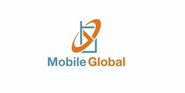 Mobile Global (@mobglob)