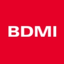 BDMI Fund (@BDMIFund)