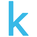 Kaggle (@kaggle)