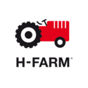 H-Farm (@hfarmventures)