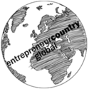 EntrepreneurCountry (@EnCountry)