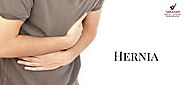 Let Us Get To Know Some Common Facts About A Hernia