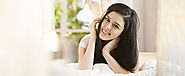 Which is the Best Hair Care Regime for Healthy Hair? - Godrej Expert