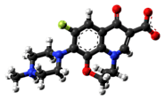 Global Nucleic Acid Testing Market Opportunities & Forecast 2018-2025-GMI Research