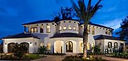 Protect your home's exterior with stucco contractors in San Jose