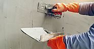 Tips for hiring stucco repair service in San Jose CA