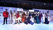 Mr & Miss Delhi 2018 India - Audition 2018