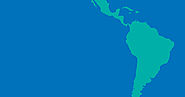 Report KPMG | Confidence or complacency? - CEO Outlook in Latin America