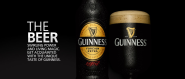 Guinness | Home
