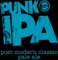 Buy Punk IPA | BrewDog Beer