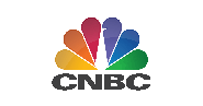 Sign up for CNBC Newsletters