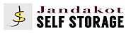 Online Reservation - Jandakot Self Storage