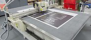 How to Design Banner Print Displays that Attract Viewers | Visigraph
