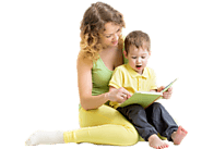 Child Care in Bronx NY | Day Care Center | Tender Years Childcare