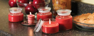 Candle Making Supplies: Wax, Molds, Scents, and Dyes - LoneStarCandleSupply.com