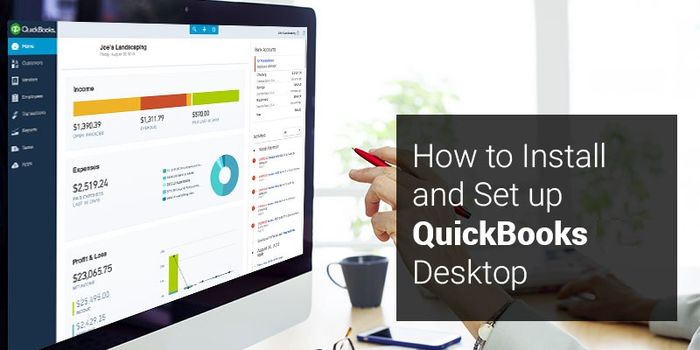quickbooks support phone number and hours of operation