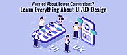 UI/UX Design: Importance, Skills & Costing - The NineHertz Blogs