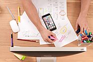 Necessary Things to Keep in Mind When You Design a Mobile App for Your Business