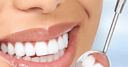 Tips for getting the best Dentist Preston for your requirements