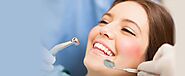Get tips to Control pain from Preston Dental Clinic