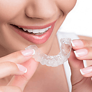 Simple way to effective methods of Invisalign treatment Melbourne