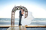 Tips to Choose Beach Rentals for Weddings - JustPaste.it