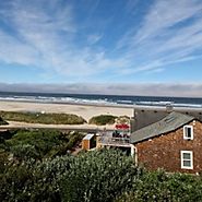 Manzanita Vacation Rentals