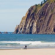 Manzanita Vacation Rentals