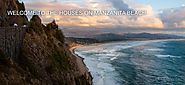 Manzanita Restaurants