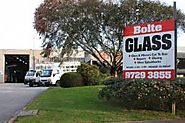 Glass Splashbacks for Your Home in Glen Waverley