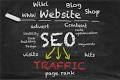 Get more Links - Each of these Popular Social Bookmarking Sites see tremendous volumes of traffic on a daily basis, i...