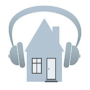 Noise Free and Sound Proof Windows & Doors - Fenesta