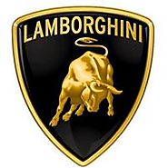 Lamborghini India - Home | Facebook