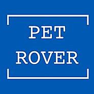Pet Rover - Home | Facebook