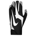 Nike Torque Receiver Glove - Youth