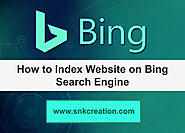 How To Connect Your Website To Bing Webmaster Tools