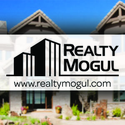 Realty Mogul - Crowdfunding for Real Estate