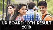 UK Board 10th Result 2018, Uttarakhand Board Class 10 Result 2018, uaresults.nic.in
