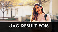 JAC Result 2018, Jharkhand Board 10th & 12th Result 2018, JAC Matric & JAC Intermediate Result