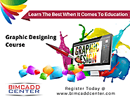 Graphic designing - Animation Training Institute Kerala | CAD Training Center Kerala,Thrissur