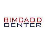 BIM Cadd Center - cadtraining center - Computer Training School - Thrissur | Facebook - 68 Photos