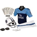 Youth Football Uniforms - Buy Football Uniform Sets for Kids at NFLShop.com