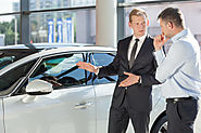 Choosing the Right Automotive Insurance Plan