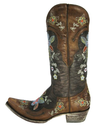 Old Gringo Bonnie Womens Boots
