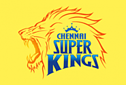 Chennai Super Kings CSK Team 2018 Players List | CSK Team Squad