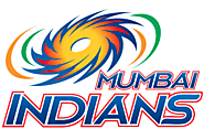 Mumbai Indians Team 2018 Players List | MI Team Squad 2018