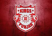 Kings XI Punjab (KXIP) Team 2018 Players List | KXIP 2018 Team Squad