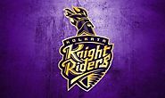 KKR 2018 Team Squad | Kolkata Knight Riders 2018 Team Players List
