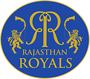 IPL 2018 RR Players List | Rajasthan Royals 2018 Team Squad