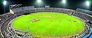 IPL 2018 Venues List | IPL 2018 Venues, Stadiums | IPL 2018
